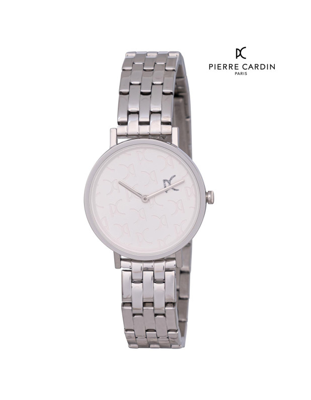 Pierre Cardin Ladies Watch